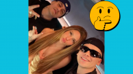 Duki, Shakira y Bizarrap