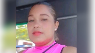 Liliana Rosa Pertuz Castro, la mujer asesinada