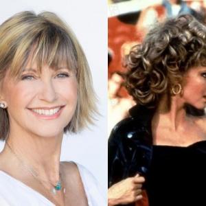 Olivia Newton-John marcó a toda una generación por su voz y su estilo de actuación