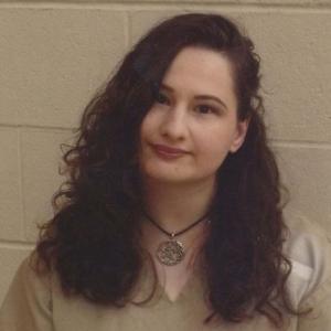 Gypsy Rose Blanchard asesinó a u madre y ahora tiene 6,5 millones de seguidores en redes sociales