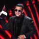 Se esperaba que Daddy Yankee visitara Barranquilla el 14 de octubre