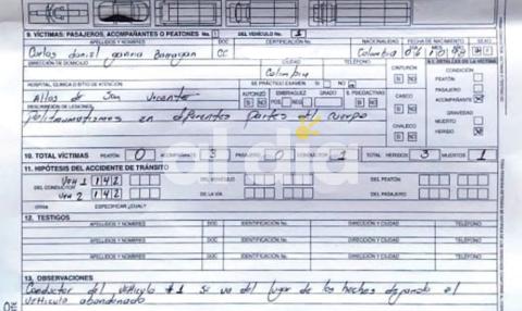 Documentos 