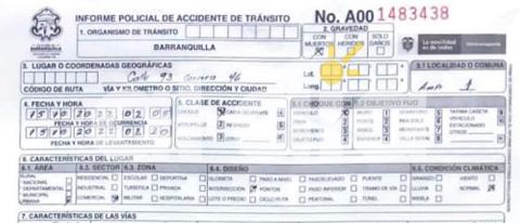 Documentos 