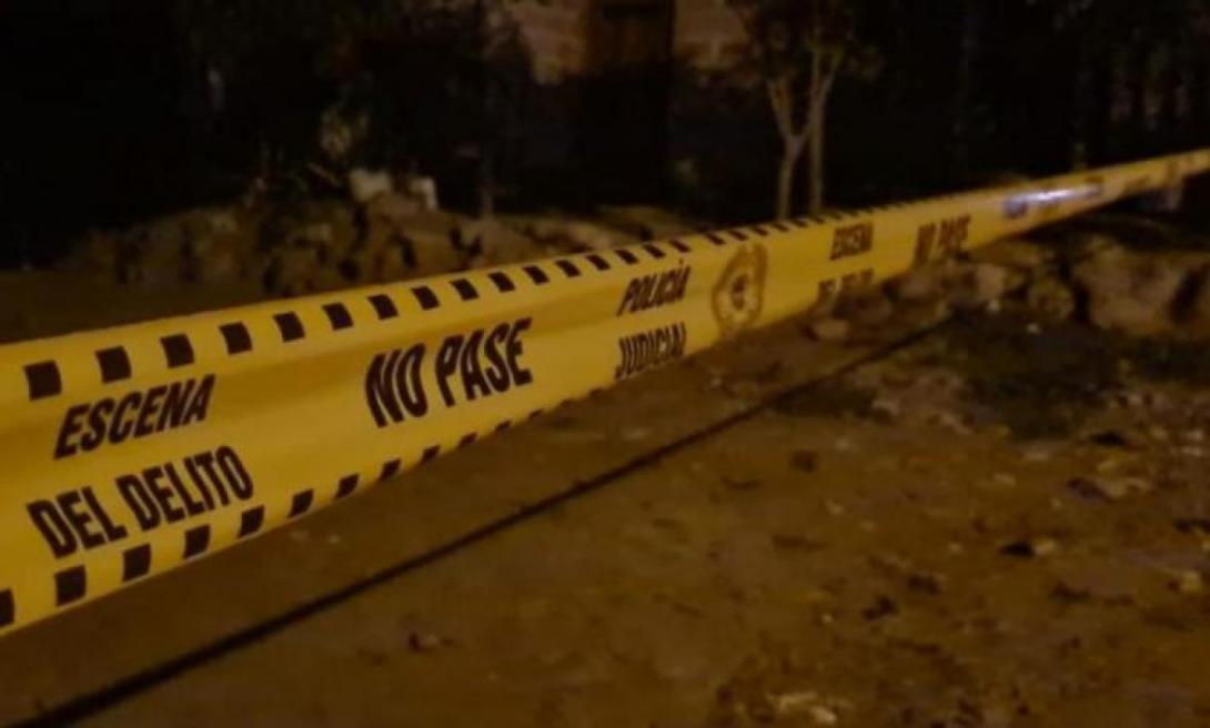 Mujer Habría Sido Asesinada Por Su Hermano, Quien Tras Ser Descubierto