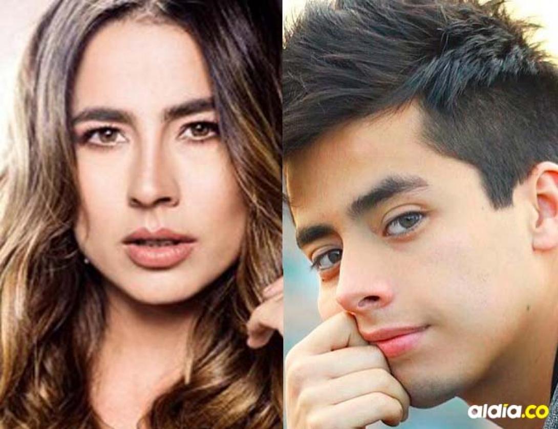 Ocho famosos colombianos que 'salieron del closet'